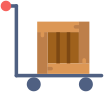 delivery-cart.png