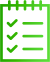 guarantee.png