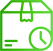 package2.png