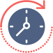time-passing.png