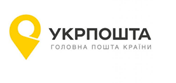 ukrposhta.png