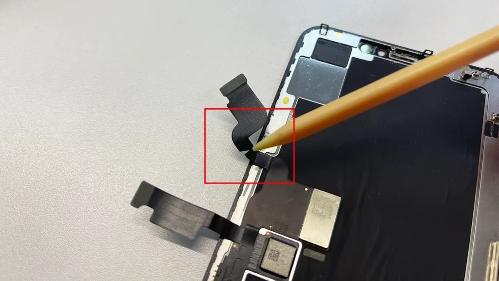 Різновиди шлейфів: для чого вони потрібні та як обрати підходящий