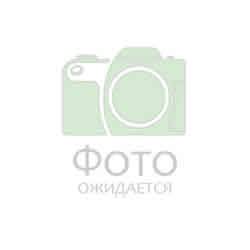 Дисплей для Samsung G780 Galaxy S20 FE, червоний, з сенсорним екраном, з рамкою, оригінал, service pack box, (GH82-24220E / GH82-24219E), original glas Дисплей для Samsung G780 Galaxy S20 FE, червоний, з сенсорним екраном, з рамкою, оригінал, service pack box, (GH82-24220E / GH82-24219E), original glas