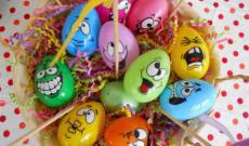 Изменения в графике работы 14-17 апреля