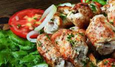 График работи 1-2 мая