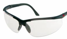 Поступление защитных очков