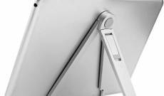 Настольный держатель для дома, офиса или учебы