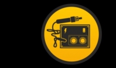 Выходной на магазине инструментов