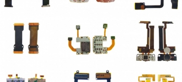 Разновидности шлейфов: зачем они нужны и как выбрать подходящий