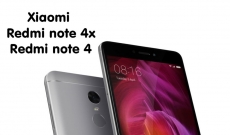 Как отличить Xiaomi Redmi Note 4 от Redmi Note 4X?