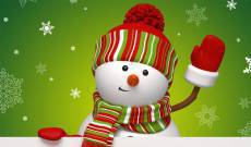 График работы в праздники