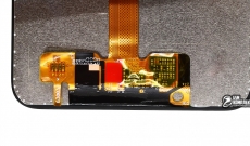 Проблемы при подключении дисплея?