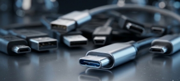 USB Type C: что это такое и чем “тайпси” отличается от других интерфейсов (порто