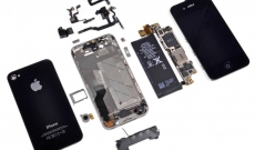 Как правильно выбрать запчасти для телефона?