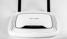 Как выбрать Wi-Fi маршрутизатор (роутер) для дома