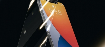 Стоит ли использовать защитные стекла на iPhone?