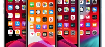 Чем отличаются экраны iPhone (и где можно их купить)