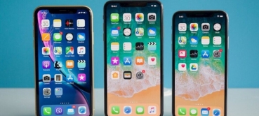 Виды дисплеев: TFT, IPS, OLED, AMOLED — что лучше?