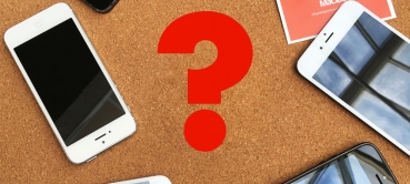 Что лучше — защитное стекло или пленка для телефона?