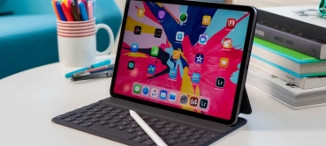 Запчастини для iPad Pro 11