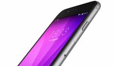 Новости мобильного мира