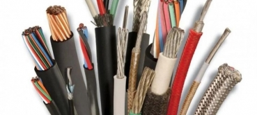 Для чего нужна оплетка