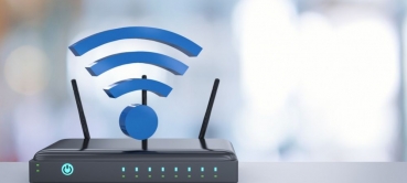 Как правильно выбрать Wi-Fi-роутер?