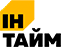 logoInTime.png